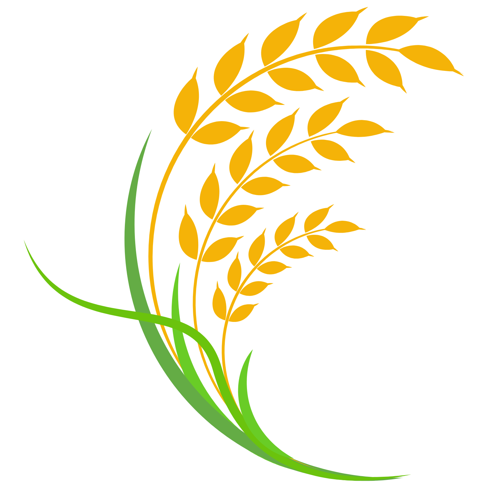 Flowbite Logo
